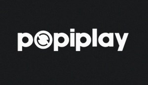 Popiplay